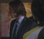 SPN_0390.jpg