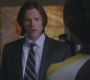 SPN_0391.jpg