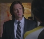 SPN_0392.jpg