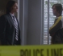 SPN_0396.jpg