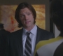 SPN_0397.jpg