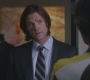 SPN_0398.jpg