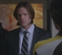 SPN_0402.jpg