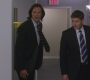 SPN_0407.jpg