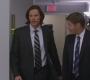 SPN_0408.jpg