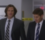 SPN_0409.jpg
