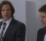 SPN_0410.jpg