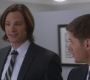 SPN_0411.jpg
