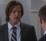 SPN_0412.jpg