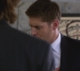 SPN_0413.jpg