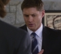 SPN_0414.jpg
