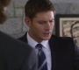 SPN_0415.jpg