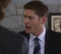SPN_0417.jpg