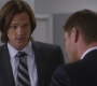 SPN_0418.jpg