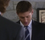 SPN_0420.jpg