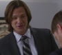 SPN_0421.jpg