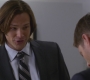 SPN_0422.jpg