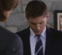 SPN_0423.jpg