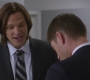 SPN_0424.jpg