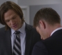 SPN_0425.jpg