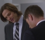 SPN_0426.jpg
