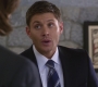SPN_0427.jpg