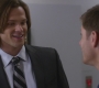 SPN_0428.jpg