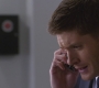 SPN_0429.jpg