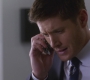 SPN_0431.jpg