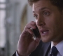 SPN_0439.jpg
