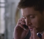 SPN_0440.jpg