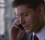 SPN_0441.jpg