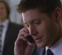 SPN_0442.jpg