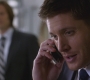 SPN_0446.jpg