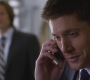 SPN_0447.jpg