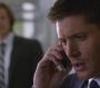 SPN_0450.jpg