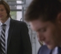 SPN_0451.jpg