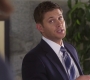 SPN_0453.jpg