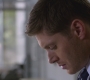 SPN_0455.jpg