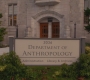 SPN_0483.jpg