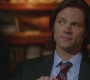 SPN_0514.jpg