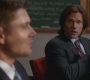 SPN_0522.jpg