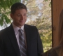 SPN_0575.jpg