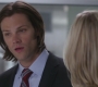 SPN_0660.jpg