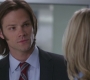 SPN_0669.jpg