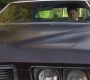 SPN_0713.jpg