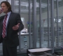 SPN_0717.jpg