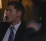 SPN_0825.jpg