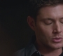 SPN_0960.jpg