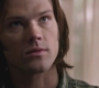 SPN_0961.jpg